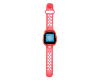 Little Tikes Tobi™ 2 Robot Smartwatch Czerwony - 1025155 - zdjęcie 3